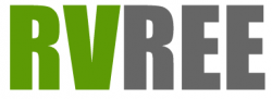 RV Supplies & More - RVREE